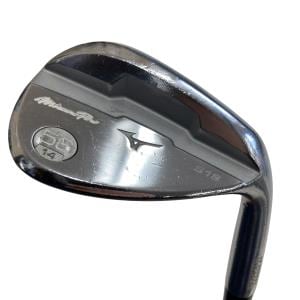 �l�����������@�o�����@�r�P�W�@�T�U°�^�P�S°