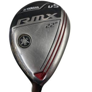 �q�l�w�i�Q�O�Q�O�j�@�t�T