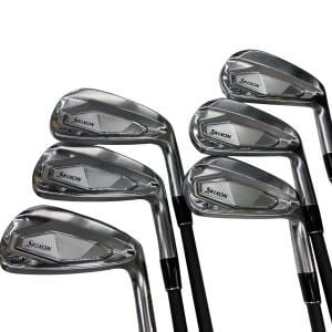 �r�q�h�w�n�m�@�y�w���T�@�U�r�i���{���F�U�{�Z�b�g�j