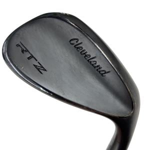 �b�����������������@�q�s�y�@�u���b�N�T�e���@�T�U°�^�P�O°�@�l�h�c