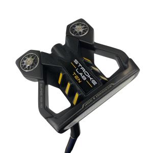 �r�s�q�n�j�d�@�k�`�a�@�a�k�`�b�j�@�s�d�m�@�R�S�C���`