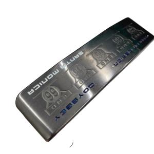 �s�n�t�k�n�m�i�I�f�b�Z�C�j�@�e��n���h���C�h