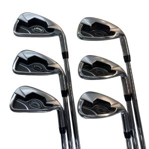 �b���������������@�b�n�k�k�d�b�s�h�n�m�@�U�r