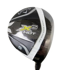 �w�Q�@�g�n�s�@�@�T�v