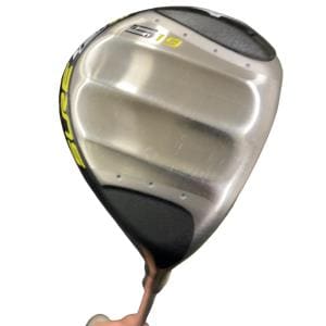 �r�t�q�d�@�c�c�@�Q�D�O�@�T�v