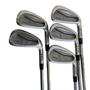 ���Q�O�O�@�U�r