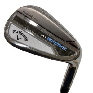 �o�`�q�`�c�x�l�@�`���@�r�l�n�j�d�@�r�v