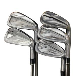 �s�n�t�q�@�v�n�q�k�c�@�s�v�V�T�V�o�@�U�r