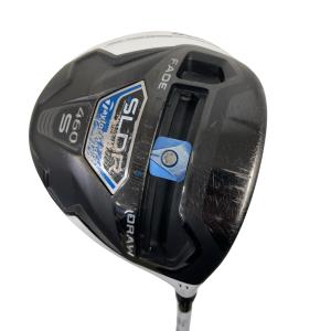 �r�k�c�q�@�r�@�P�P°