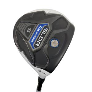 �r�k�c�q�@�r�@�R�g�k