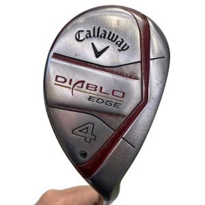 �c�h�`�a�k�n�@�d�c�f�d�i�q�����j�@�S�g