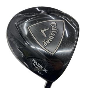 �q�`�y�q�@�w�@�a���������@�P�O�D�T°