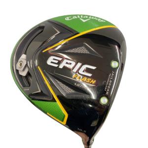 �d�o�h�b�@�e�k�`�r�g�@�r�s�`�q�@�P�O�D�T°