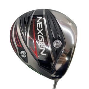 �m�d�w�f�d�m�i�Q�O�P�X�j�@�s�x�o�d�|�S�U�O�@�@�X�D�T°