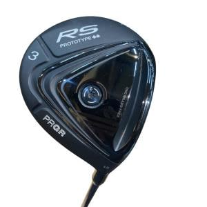 �q�r�i�Q�O�Q�S�j�@�o�q�n�s�n�s�x�o�d�@�s�v�n�@�N���[�o�[�@�R�v