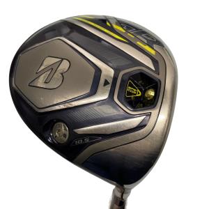 �s�n�t�q�@�a�@�i�f�q�i�Q�O�P�X�j�@�P�O�D�T°