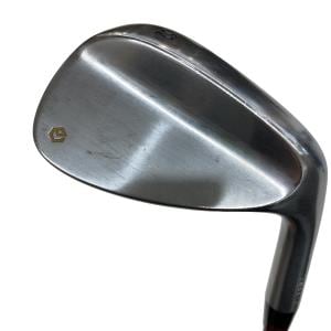 �d�o�n�m�@�s�������@�v���������@�s�������@�l�@�T�Q°