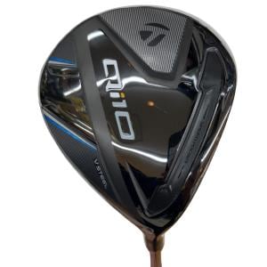 �p���P�O�@�R�v