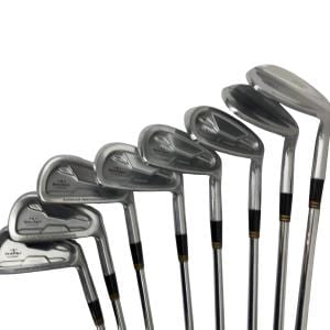 �s�n�t�q�r�s�`�f�d�@�w�T�O�O�O�@�P�O�r