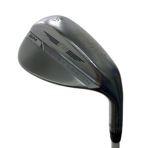 �u�n�j�d�x�@�r�o�h�m�@�l�h�k�k�d�c�@�r�l�W�@�c�A�[�N�����@�T�W°�^�P�S°�j