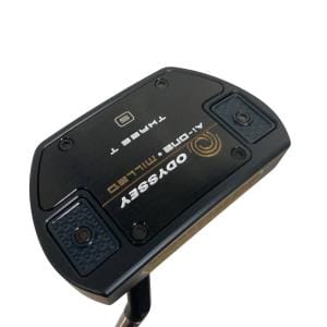 �`���|�n�m�d�E�l�h�k�k�d�c�@�s�g�q�d�d�@�s�i�J�X�^���j