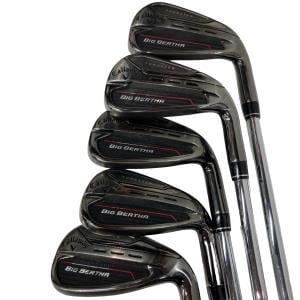 �a�h�f�@�a�d�q�s�g�`�i�Q�O�Q�R�j�@�T�r