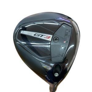 �f�s�R�@�P�O°