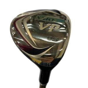 �w�w�h�n�@�o�q�h�l�d�@�u�o�i�Q�O�P�R�j�@�O�T�v