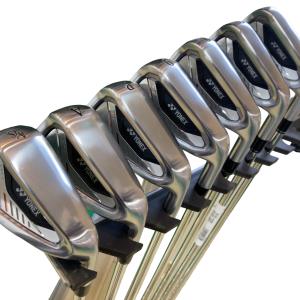 �d�y�n�m�d�@�f�s�i�Q�O�Q�S�j�@�V�r