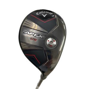 �`�o�d�w�@�t�v�i�Q�O�Q�S�j�@�P�X°