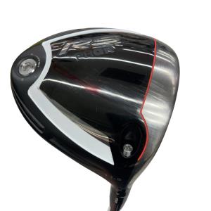 �q�r�@�P�P�D�T°