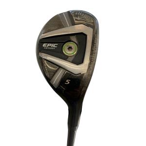 �d�o�h�b�@�r�s�`�q�@�t�T