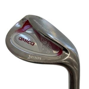 �r�q�h�w�n�m�@�����������@�a�v�@���f�B�[�X