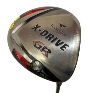 �s�n�t�q�r�s�`�f�d�@�w�|�c�q�h�u�d�@�f�q�i�Q�O�P�O�j�@�P�O�D�T°