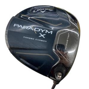 �o�`�q�`�c�x�l�@�w�@�P�O�D�T°