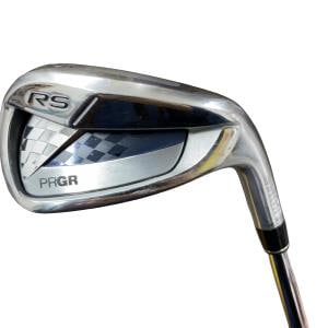 �q�r�@�`�^���t�F�[�X�@���T