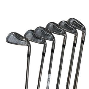 �q�`�b�@���T�@�@�U�r