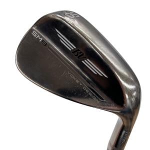 �u�n�j�d�x�@�r�o�h�m�@�l�h�k�k�d�c�@�r�l�X�@�u���b�V���h�X�`�[���@�T�O°�^�P�Q°�e