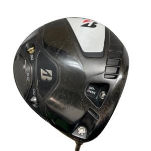 �a�q�h�c�f�d�r�s�n�m�d�@�a�Q�@�g�s�@�P�O�D�T°