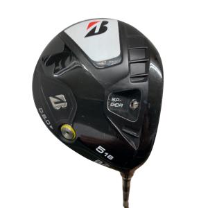 �a�q�h�c�f�d�r�s�n�m�d�@�a�Q�@�g�s�@�T�v