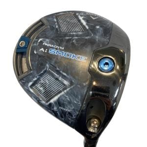 �o�`�q�`�c�x�l�@�`���@�r�l�n�j�d�@�l�`�w�@�P�O�D�T°