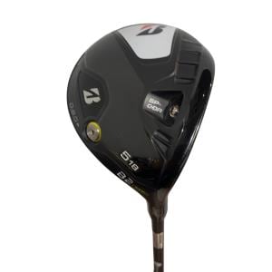 �a�q�h�c�f�d�r�s�n�m�d�@�a�Q�@�g�s�@�T�v