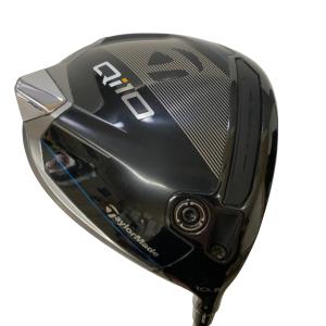 �p���P�O�@�P�O�D�T°