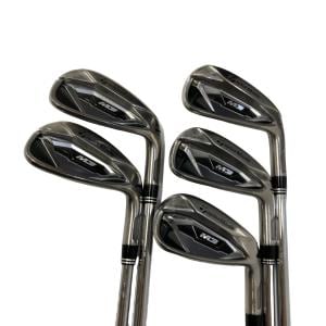 �l�R�@�@�U�r