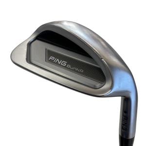 �a�������q