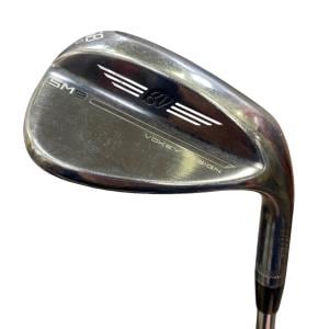 �u�n�j�d�x�@�r�o�h�m�@�l�h�k�k�d�c�@�r�l�X�@�u���b�V���h�X�`�[���@�T�W°�^�P�Q°�c