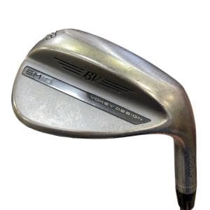 �u�n�j�d�x�@�r�o�h�m�@�l�h�k�k�d�c�@�r�l�P�O�@�j�b�P���@�T�W°�^�O�W°�l