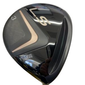 �k�r�@�R�v