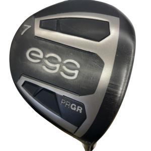 �������i�Q�O�P�X�j�@�V�v