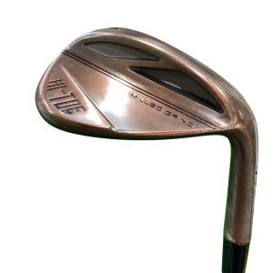 �s�����������@�l�������@�l�h�k�k�d�c�@�f�q�h�m�c�@�g�h�|�s�n�d�i�Q�O�Q�Q�j�@�T�S°�^�P�O°